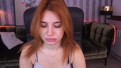 Emily online show from 01/29/25, 06:22