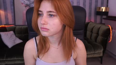 Emily online show from 01/29/25, 09:44