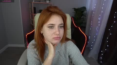 Emily online show from 01/31/25, 06:02