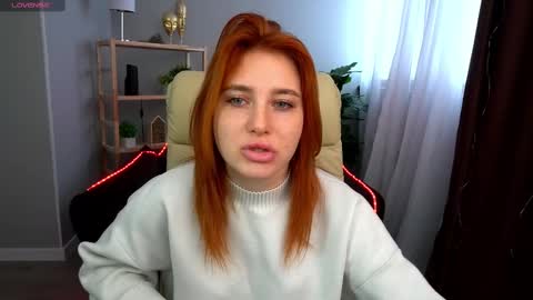 Emily online show from 02/11/25, 06:40