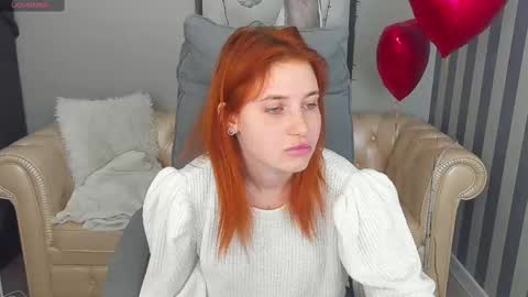 Emily online show from 02/16/25, 10:32