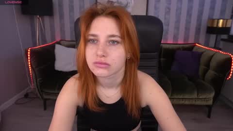 Emily online show from 02/28/25, 06:43