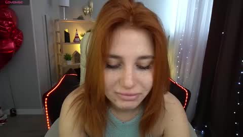 Emily online show from 03/02/25, 06:27