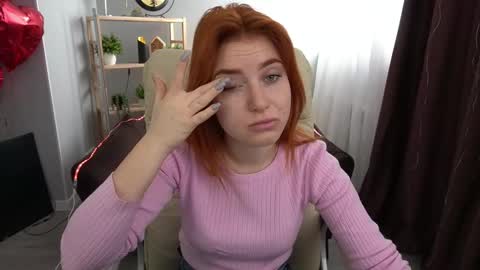 Emily online show from 03/08/25, 06:32