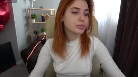 Emily online show from 03/10/25, 05:54