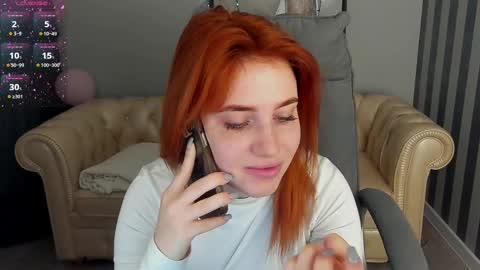 Emily online show from 03/10/25, 09:32