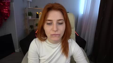 Emily online show from 03/10/25, 12:37