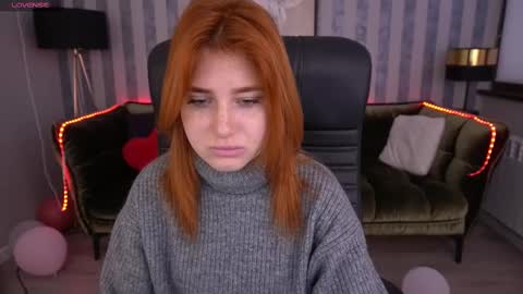 Emily online show from 03/12/25, 06:07
