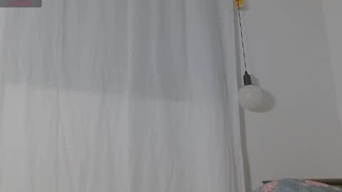 EMILY GAVIRIA online show from 02/23/25, 01:02