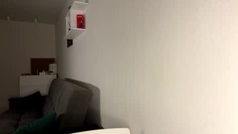Emily online show from 07/14/26, 07:19