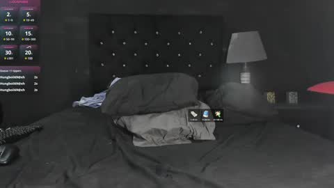 Emily online show from 12/24/24, 06:39