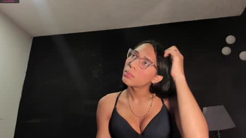 Emily online show from 12/29/24, 11:40