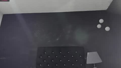 Emily online show from 12/30/24, 11:37