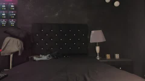 Emily online show from 01/10/25, 11:33