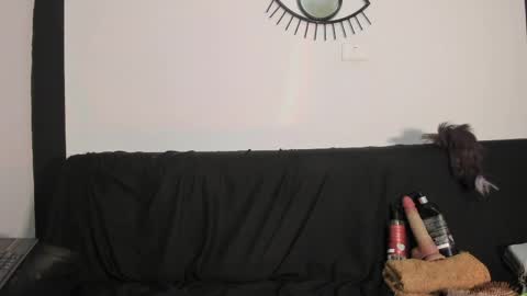 Emily online show from 05/11/26, 04:04