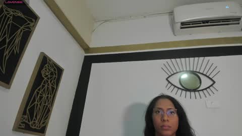 Emily online show from 06/03/26, 11:35