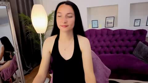 emilygreyy__ online show from 06/07/26, 06:33