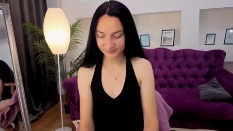 emilygreyy__ online show from 06/08/26, 01:28