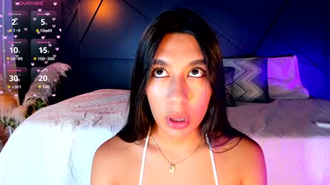 Emily online show from 12/09/24, 04:58