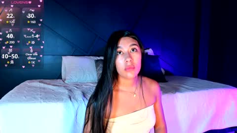 Emily online show from 12/10/24, 10:49