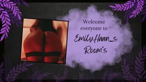 Snapshot of emilyhaan_ chatting on 02/04/25, 11:06 Emily online show from 02/04/25, 11:06