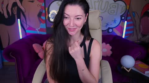Emily online show from 12/09/24, 02:39