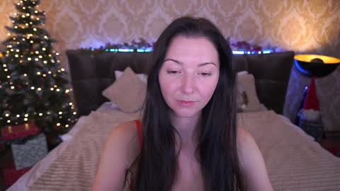 Emily online show from 12/24/24, 02:22