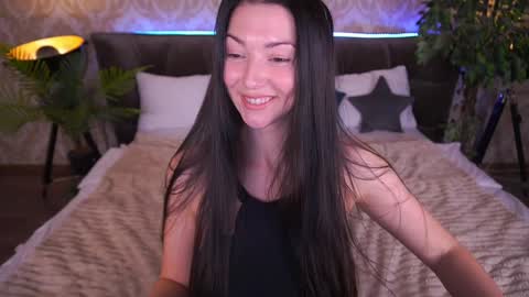 Emily online show from 01/17/25, 05:08