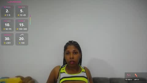 Emilyhines online show from 12/22/25, 02:41