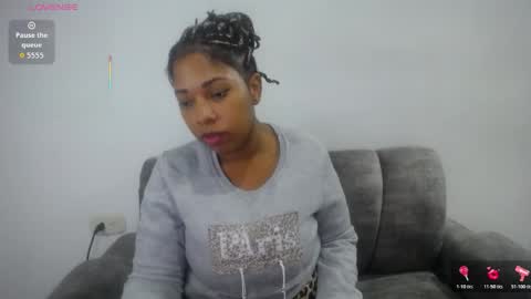 Emilyhines online show from 02/03/26, 11:21