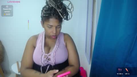 Emilyhines online show from 02/16/26, 10:50