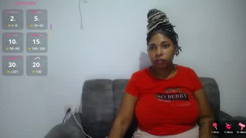 Emilyhines online show from 02/21/26, 10:33