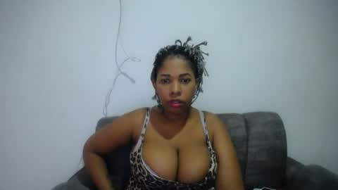 Emilyhines online show from 05/24/26, 07:08