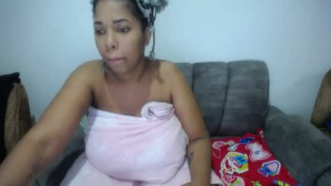 Emilyhines online show from 06/07/26, 09:40