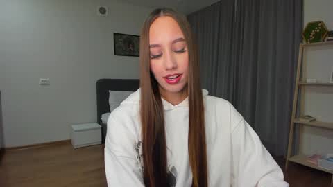 Alina online show from 12/03/24, 06:38