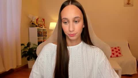 Alina online show from 09/12/25, 02:17