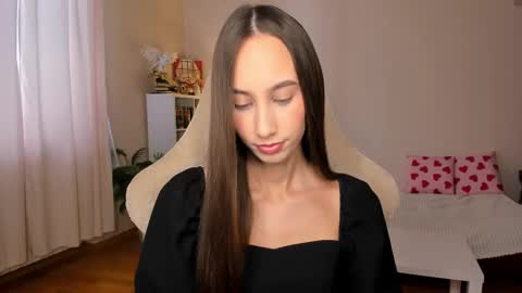 Alina online show from 10/02/25, 11:50