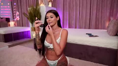 Emily  online show from 07/07/26, 05:28