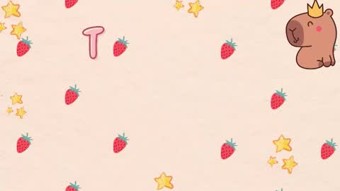 Snapshot of emilyincb1 chatting on 09/24/25, 11:08 first stream May 5 ig online show from 09/24/25, 11:08