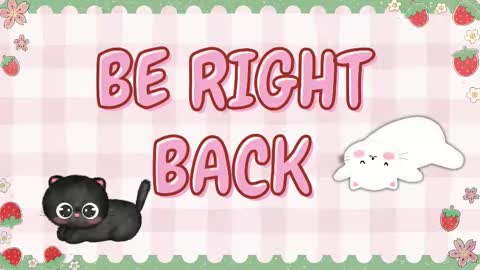 Snapshot of emilyincb1 chatting on 11/27/25, 12:13 first stream May 5 ig online show from 11/27/25, 12:13