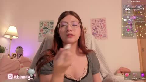 first stream May 5  ig  online show from 05/27/26, 01:57