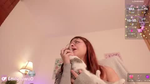 first stream May 5  ig  online show from 06/13/26, 02:20