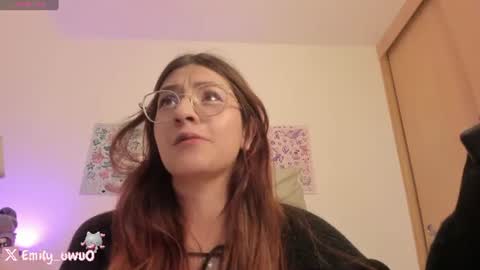 first stream May 5  ig  online show from 07/27/26, 02:18