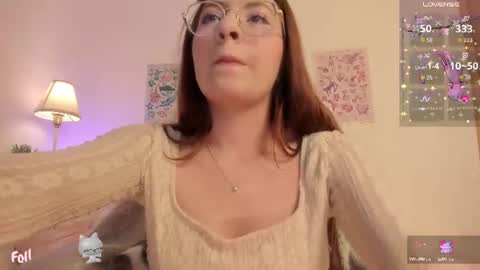 first stream May 5  ig  online show from 07/28/26, 01:56