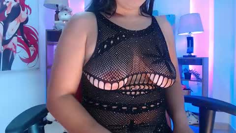 Emily online show from 09/11/25, 10:59