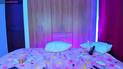 Emily online show from 12/14/24, 11:56