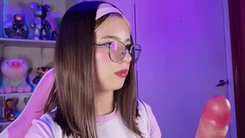 VALEEEN online show from 10/11/25, 05:11