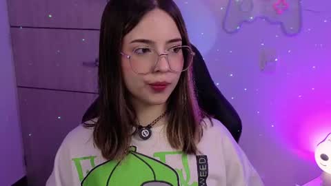 VALEEEN online show from 06/23/26, 02:48