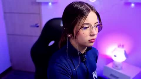 VALEEEN online show from 06/26/26, 03:38