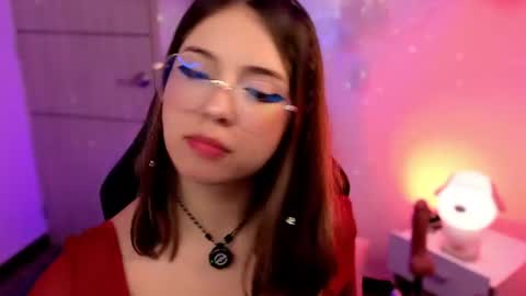 VALEEEN online show from 07/03/26, 05:08